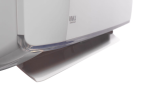 KONDICIONER VIVAX R+ DESIGN 12 BTU - Figura 4