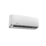 KONDICIONER VIVAX R+ DESIGN 24 BTU - Figura 3