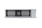 VIVAX KANALOR 36 BTU - Figura 3