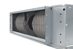 VIVAX KANALORE 12 BTU - Figura 4