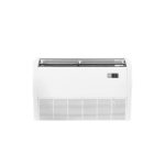 KONDICIONER PARAPED DYSHEME-TAVAN VIVAX 24 BTU