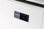 KONDICIONER PARAPED DYSHEME-TAVAN VIVAX 24 BTU - Figura 4