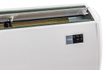 KONDICIONER PARAPED DYSHEME-TAVAN VIVAX 24 BTU - Figura 3