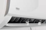 KONDICIONER VIVAX M DESIGN 24  BTU - Figura 4