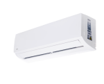 KONDICIONER VIVAX N+ DESIGN 12 BTU - Figura 3