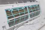 KONDICIONER VIVAX N+ 18 BTU - Figura 5