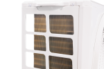 KONDICIONER VIVAX N+ DESIGN 12 BTU - Figura 6