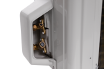 KONDICIONER VIVAX N+ DESIGN 12 BTU - Figura 7