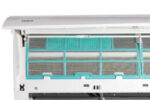 KONDICIONER VIVAX Q DESIGN 18BTU - Figura 6
