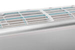 KONDICIONER VIVAX Q DESIGN 18BTU - Figura 4