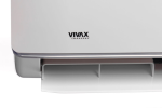 KONDICIONER VIVAX R+ DESIGN 18 BTU - Figura 3