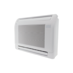 KONDICIONER I KATIT 18 BTU - Figura 2