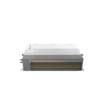 VIVAX KANALORE 12 BTU