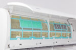 KONDICIONER VIVAX Q DESIGN 24BTU - Figura 4