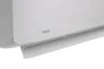 KONDICIONER VIVAX R+ DESIGN 24 BTU - Figura 5