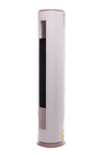 KONDICIONER FLOORSTANDING - Figura 5