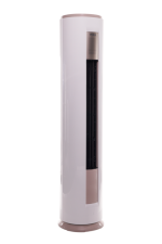 KONDICIONER FLOORSTANDING - Figura 2