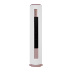 KONDICIONER FLOORSTANDING