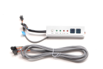 VIVAX KANALOR 48 BTU - Figura 9