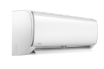 KONDICIONER VIVAX M DESIGN 18 BTU - Figura 3