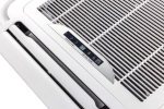 KONDICIONER KASETOR VIVAX 24 BTU - Figura 3
