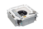 KONDICIONER KASETOR VIVAX 55 BTU - Figura 3