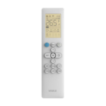 VIVAX KANALOR 48 BTU - Figura 10