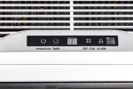 KONDICIONER KASETOR VIVAX 55 BTU - Figura 2