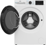 RROBALARESE BEKO - Figura 2