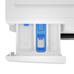 RROBALARESE BEKO - Figura 3