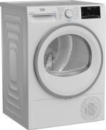 RROBATHARESE BEKO - Figura 2