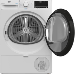 RROBATHARESE BEKO - Figura 3