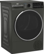 RROBATHARESE BEKO - Figura 2