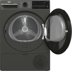 RROBATHARESE BEKO - Figura 3