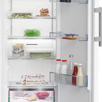 FRIGORIFER BEKO