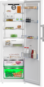FRIGORIFER BEKO