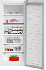 FRIZ BEKO - Figura 2