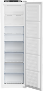 FRIZ BEKO - Figura 2