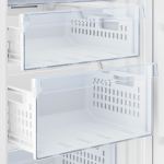 FRIZ BEKO - Figura 3