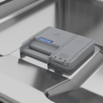 ENELARESE BEKO - Figura 3