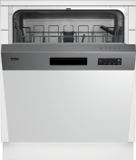 ENELARESE BEKO - Figura 2