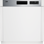 ENELARESE BEKO