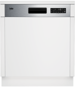 ENELARESE BEKO