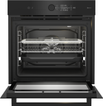 FURRE BEKO - Figura 2