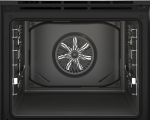FURRE BEKO - Figura 3