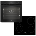 FURRE & PLLAKE BEKO
