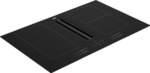 PLLAKE BEKO - Figura 4