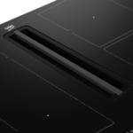 PLLAKE BEKO - Figura 2