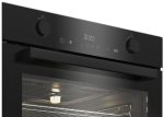 FURRE BEKO - Figura 4
