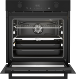 FURRE BEKO - Figura 2